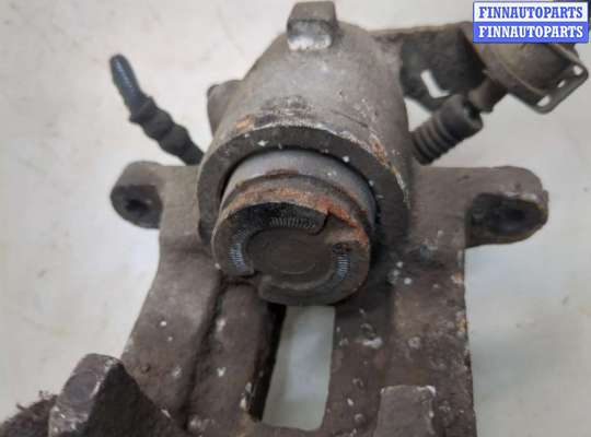 купить Суппорт на Skoda Octavia Tour 1996-2011