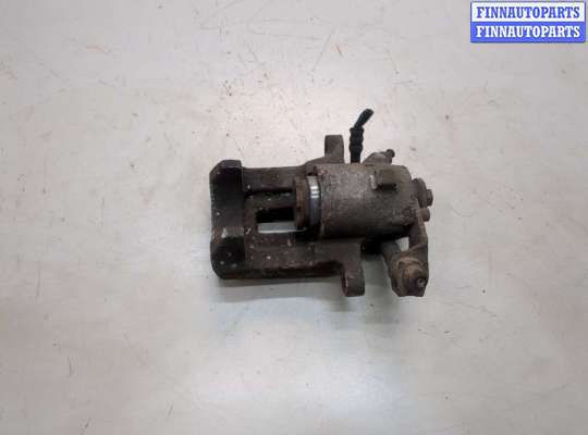 купить Суппорт на Skoda Octavia Tour 1996-2011