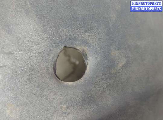 купить Бампер на Volvo XC90 2002-2014