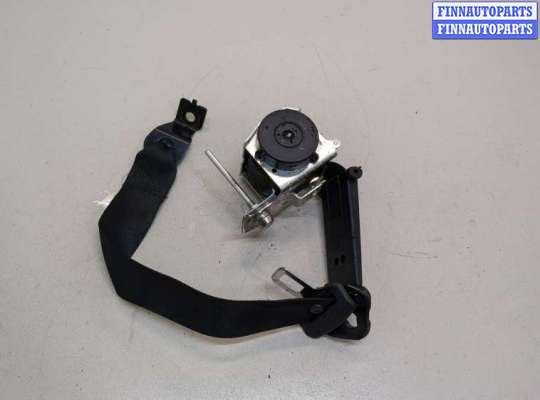 купить Ремень безопасности на Opel Astra H 2004-2010