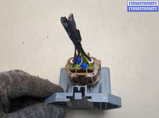 купить Блок управления полным приводом на Ford Escape 2015-2019