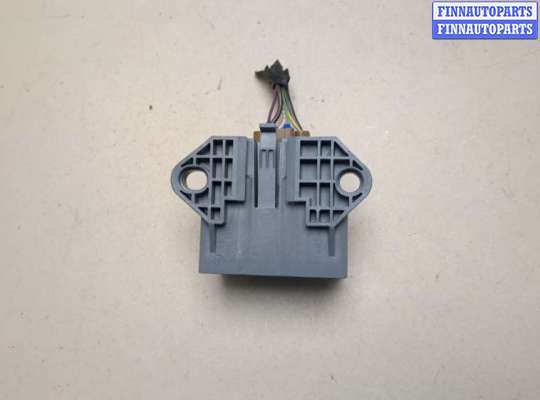 купить Блок управления полным приводом на Ford Escape 2015-2019