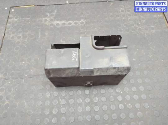 купить Полка под АКБ на Chevrolet Malibu 2018-2025