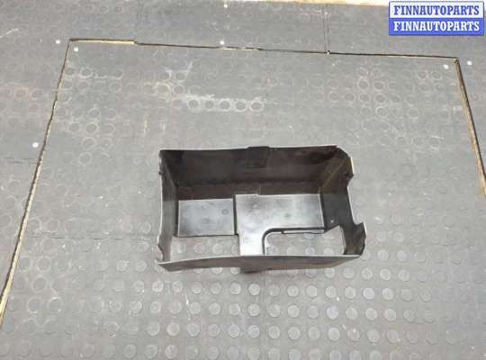 купить Полка под АКБ на Chevrolet Malibu 2018-2025