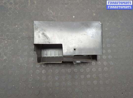 купить Полка под АКБ на Chevrolet Malibu 2018-2025