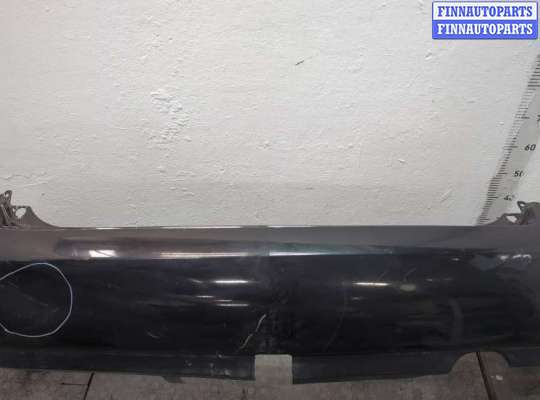 купить Бампер на Nissan Primera P12 2002-2008