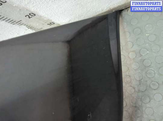 купить Бампер на Nissan Primera P12 2002-2008