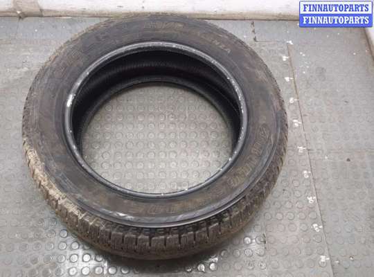 купить Пара шин на Cadillac Escalade 2 2001-2006