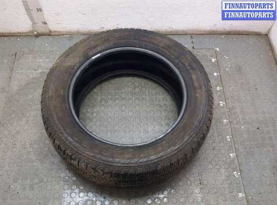 купить Пара шин на Cadillac Escalade 2 2001-2006