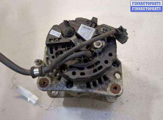 купить Генератор на Volkswagen Polo 2005-2009