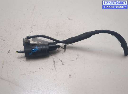 купить Двигатель (насос) омывателя на Volkswagen Polo 2014-2025