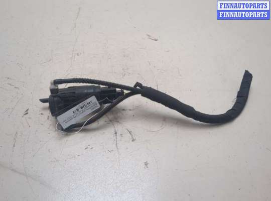 Двигатель (насос) омывателя VG2720647 на Volkswagen Polo 2014-2025