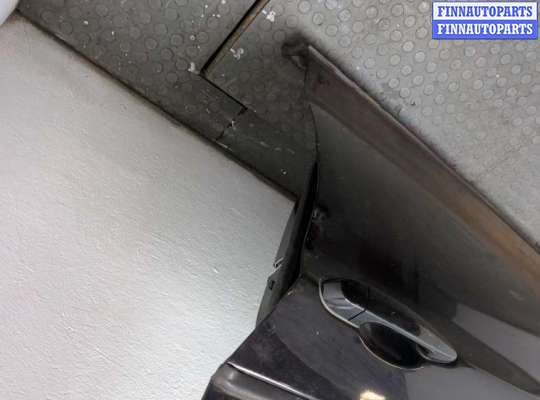 купить Стеклоподъемник электрический на BMW X3 F25 2010-2017