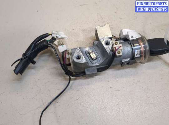 купить Замок зажигания на Subaru Tribeca (B9) 2004-2014