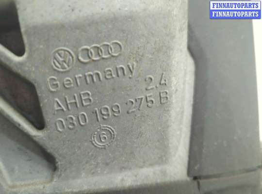купить Маховик на Volkswagen Polo 1994-1999