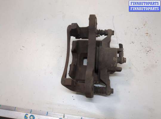 купить Суппорт на Mitsubishi L200 2006-2015