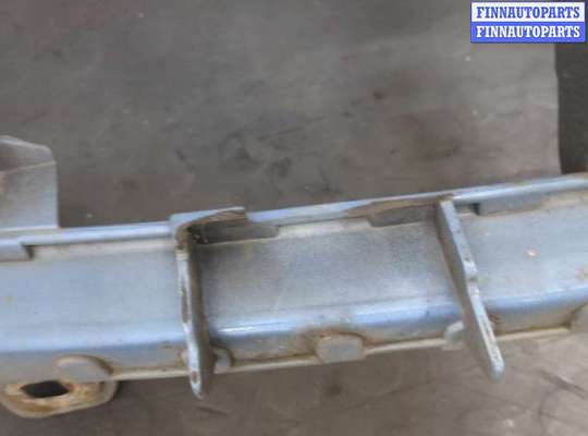 купить Замок капота на Ford Kuga 2008-2012