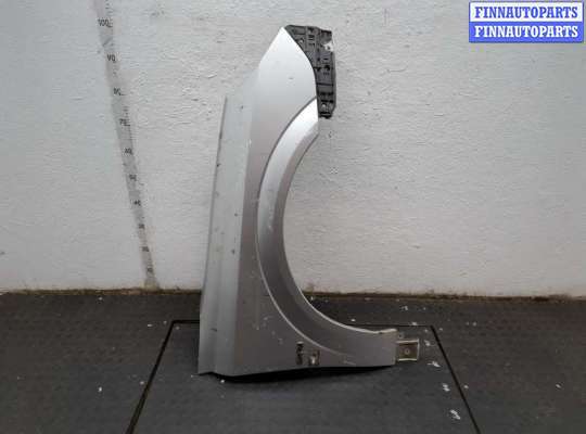 Купить Крыло на Opel Vectra C 2002-2008 Крыло OP2410794 на Opel Vectra C 2002-2008
