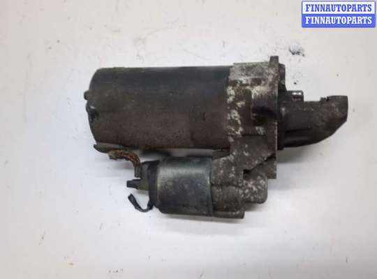 купить Стартер на BMW 3 E90, E91, E92, E93 2005-2012