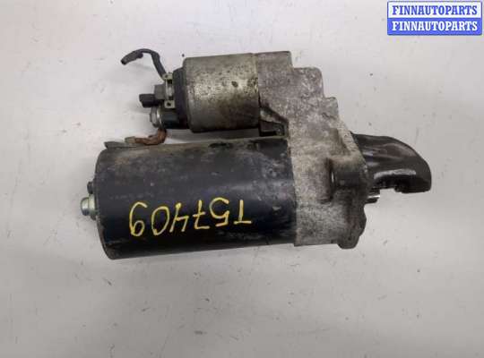 купить Стартер на BMW 3 E90, E91, E92, E93 2005-2012