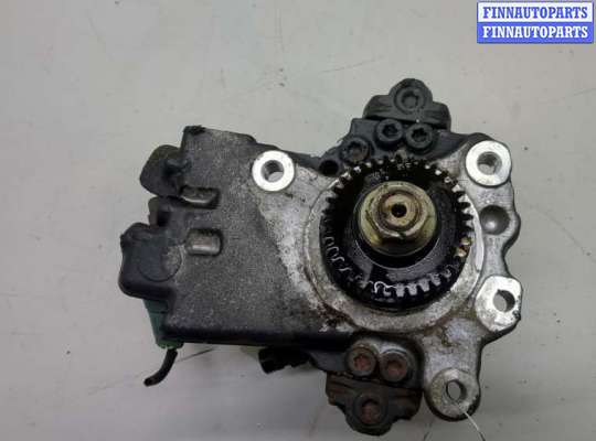 купить ТНВД на SsangYong Korando 2010-2019