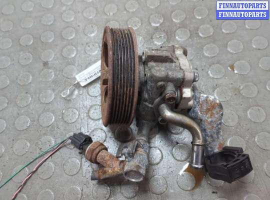 купить Насос гидроусилителя руля (ГУР) на Nissan Pathfinder 2004-2014