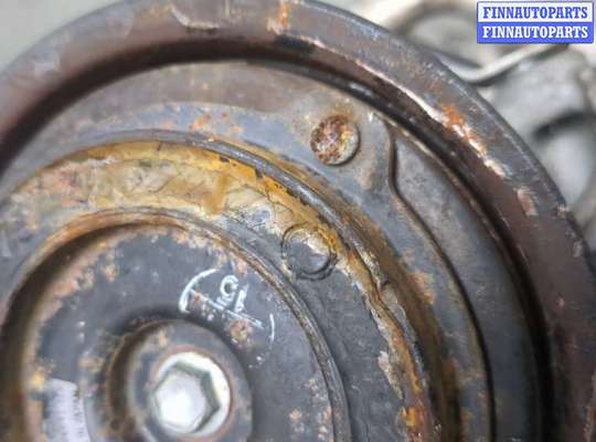 купить Компрессор кондиционера на Volkswagen Passat 5 2000-2005