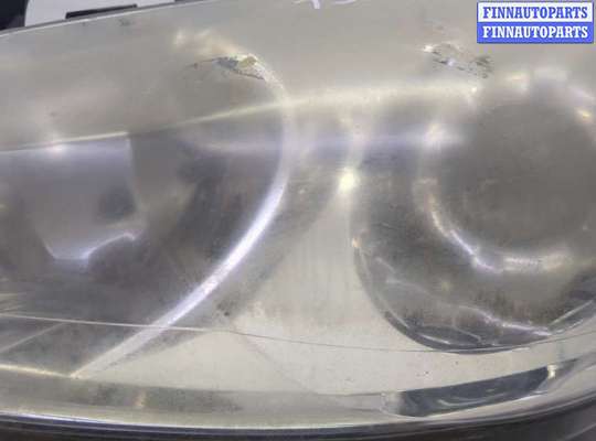 купить Фара (передняя) на Peugeot 307 2001-2008