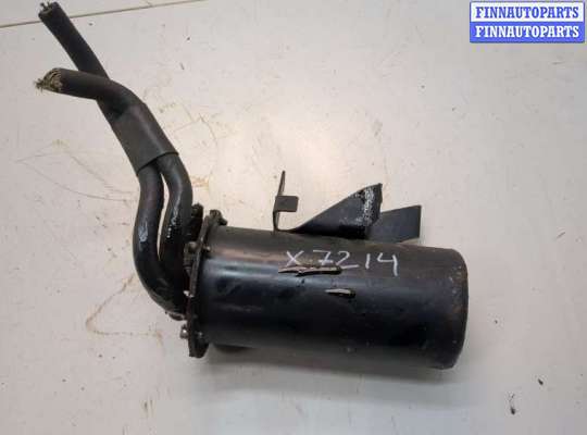 купить Корпус топливного фильтра на Volkswagen Caddy 2004-2015