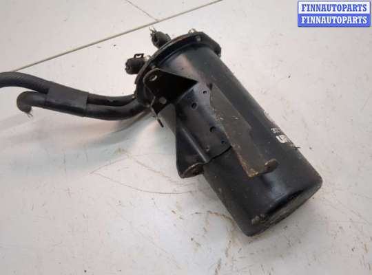 купить Корпус топливного фильтра на Volkswagen Caddy 2004-2015