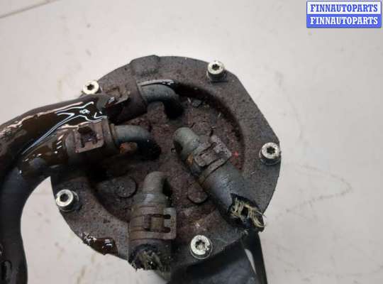 купить Корпус топливного фильтра на Volkswagen Caddy 2004-2015