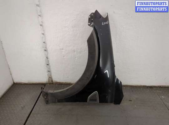 Купить Крыло на Chevrolet Captiva 2006-2011 Крыло CH482647 на Chevrolet Captiva 2006-2011