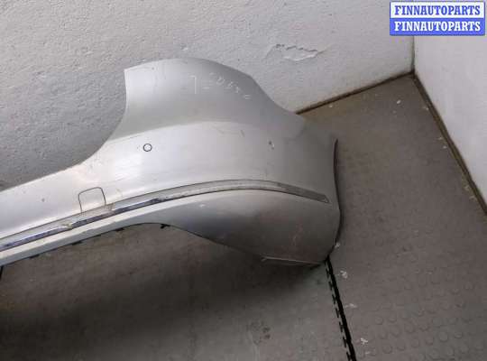 купить Датчик парктроника на Volkswagen Passat 7 2010-2015 Европа