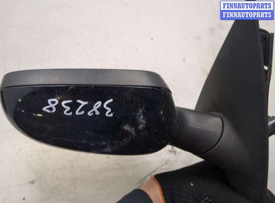 купить Зеркало боковое на Opel Corsa C 2000-2006