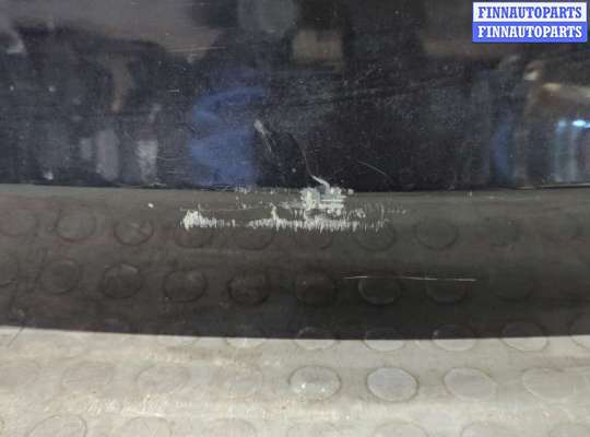 купить Кнопка открывания багажника с крышки на Hyundai ix 35 2010-2015