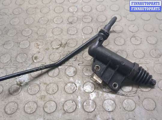 купить Цилиндр сцепления рабочий на Suzuki Swift 2003-2011