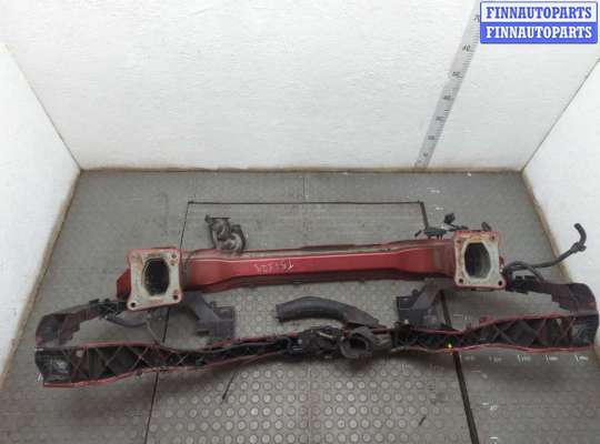 купить Усилитель бампера на Ford Focus 3 2011-2015