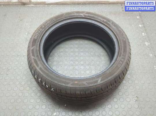 Шина FO2164647 на Ford Focus 2 2008-2011