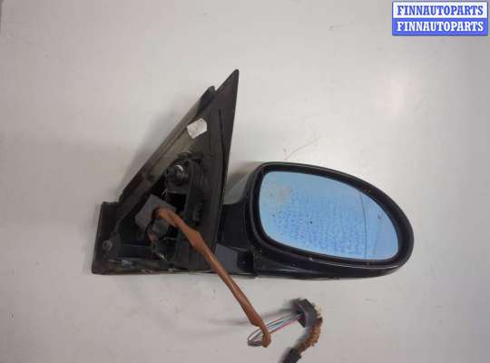 Купить Зеркало боковое на Citroen C5 2001-2004 Зеркало боковое CT1143369 на Citroen C5 2001-2004