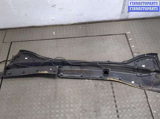 купить Жабо под дворники (дождевик) на Acura RDX 2006-2013