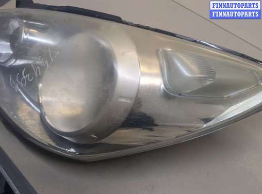 купить Фара (передняя) на Nissan Note E11 2005-2013