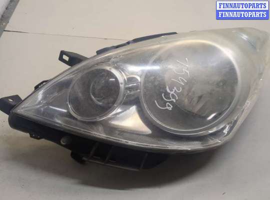 купить Фара (передняя) на Nissan Note E11 2005-2013