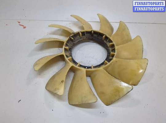 купить Крыльчатка вентилятора (лопасти) на Ford F-150 2003-2008