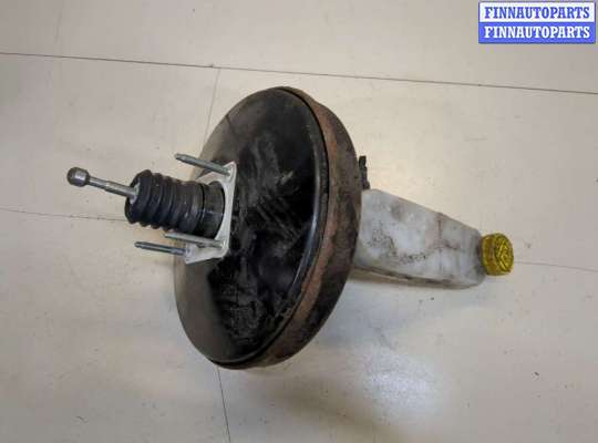 купить Цилиндр тормозной главный на Peugeot Boxer 2014-2025