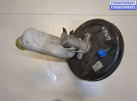 купить Цилиндр тормозной главный на Peugeot Boxer 2014-2025