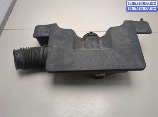 купить Резонатор воздушного фильтра на Cadillac Escalade 4 2014-2020