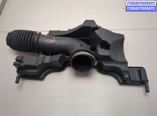 купить Резонатор воздушного фильтра на Cadillac Escalade 4 2014-2020