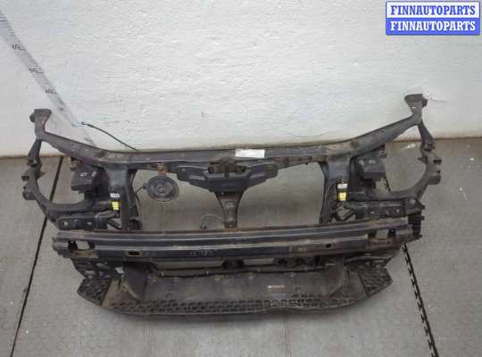 купить Усилитель бампера на KIA Ceed 2007-2012