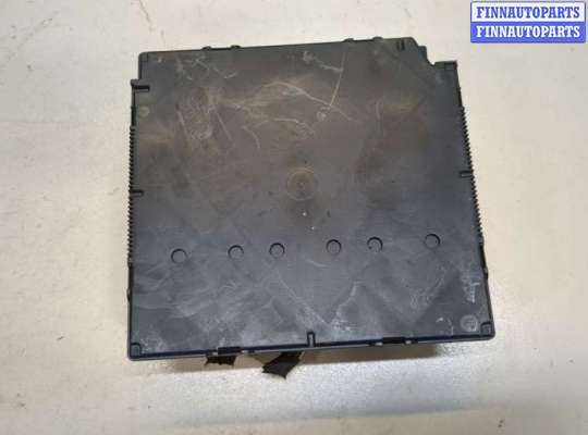 купить Блок управления бортовой сети (Body Control Module) на Volkswagen Passat CC 2012-2017
