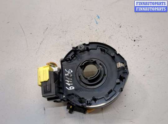 купить Шлейф руля на Toyota Avensis 2 2003-2009
